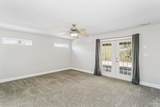 5643 Dunbar Cir - Photo 16