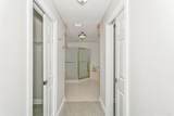5643 Dunbar Cir - Photo 18