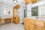5643 Dunbar Cir - Photo 20