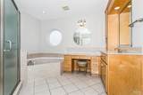 5643 Dunbar Cir - Photo 21