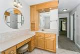 5643 Dunbar Cir - Photo 22