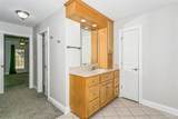 5643 Dunbar Cir - Photo 23