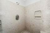 5643 Dunbar Cir - Photo 24