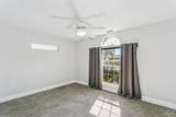 5643 Dunbar Cir - Photo 29