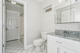 5643 Dunbar Cir - Photo 31