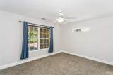 5643 Dunbar Cir - Photo 34