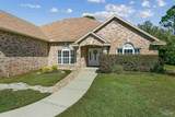 5643 Dunbar Cir - Photo 4