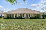 5643 Dunbar Cir - Photo 40