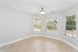 5643 Dunbar Cir - Photo 9