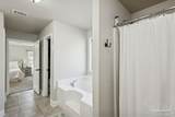 6263 Browning St - Photo 13