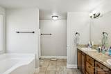 6263 Browning St - Photo 14