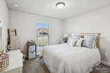 6263 Browning St - Photo 15