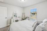 6263 Browning St - Photo 16