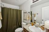 6263 Browning St - Photo 17