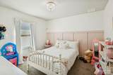 6263 Browning St - Photo 19