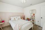 6263 Browning St - Photo 20