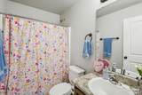 6263 Browning St - Photo 21