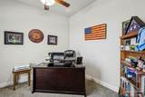 6263 Browning St - Photo 23