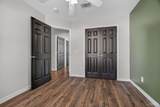 627 Saleta St - Photo 10