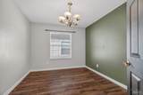 627 Saleta St - Photo 16