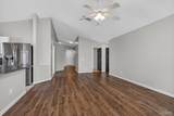 627 Saleta St - Photo 23