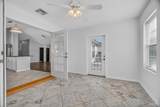 627 Saleta St - Photo 33