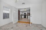 627 Saleta St - Photo 34