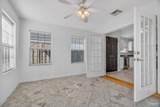 627 Saleta St - Photo 35