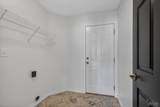 627 Saleta St - Photo 39