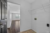 627 Saleta St - Photo 40