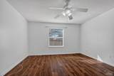 627 Saleta St - Photo 42