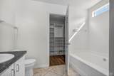 627 Saleta St - Photo 45