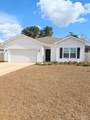 6622 Sun Tree Cir - Photo 1