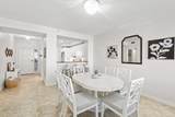 8501 Gulf Blvd - Photo 11