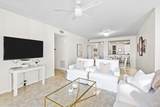 8501 Gulf Blvd - Photo 18