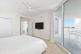 8501 Gulf Blvd - Photo 21