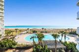 8501 Gulf Blvd - Photo 32