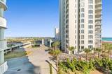 8501 Gulf Blvd - Photo 35
