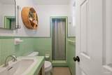 1804 Baars St - Photo 24