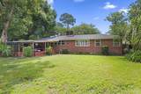 1804 Baars St - Photo 28