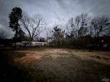 502 Washington St - Photo 3