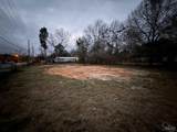 502 Washington St - Photo 4
