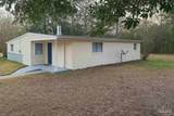 6274 Munson Hwy - Photo 1