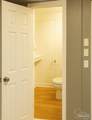 6274 Munson Hwy - Photo 10