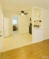 6274 Munson Hwy - Photo 11