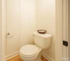 6274 Munson Hwy - Photo 12