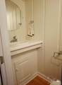 6274 Munson Hwy - Photo 13