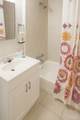 6274 Munson Hwy - Photo 14