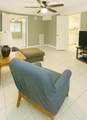 6274 Munson Hwy - Photo 16