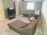 6274 Munson Hwy - Photo 17